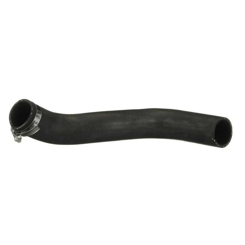 Gates Intercooler Turbo Charge Air Hose 460mm 09-1695
