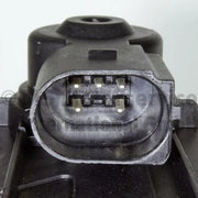 Pierburg Exhaust Gas Recirculation Valve 7.10334.09.0