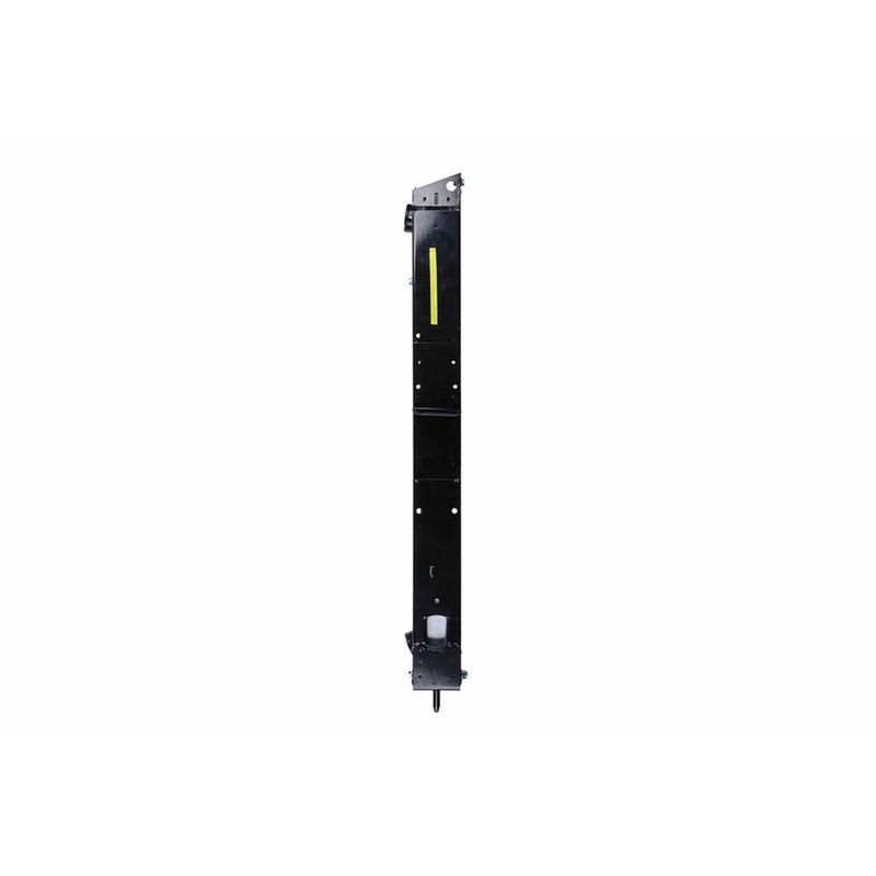 Hella Engine Radiator 8MK 366 300-041