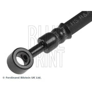 Blue Print Brake Hydraulic Hose Line Rear Right ADG053142