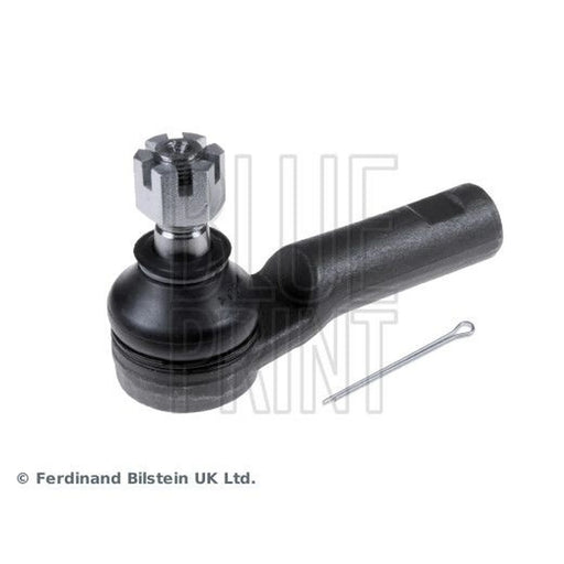 Blue Print Steering Tie Rod End Ball Joint Front Right ADN18789