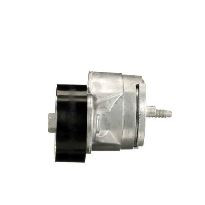 Gates Auxiliary Belt Tensioner T39496