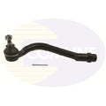 Comline Steering Tie Rod End Ball Joint M16x1.5 CTRE1128