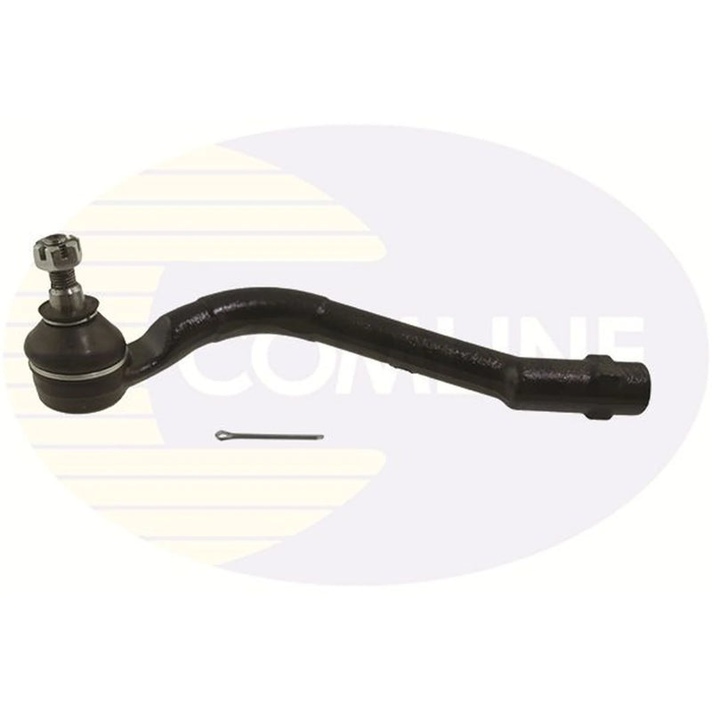 Comline Steering Tie Rod End Ball Joint M16x1.5 CTRE1128