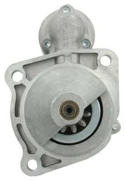 Hella 8EA 015 642-251 Starter