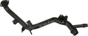 Gates 02-2829 Coolant Pipe