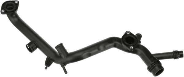 Gates 02-2829 Coolant Pipe