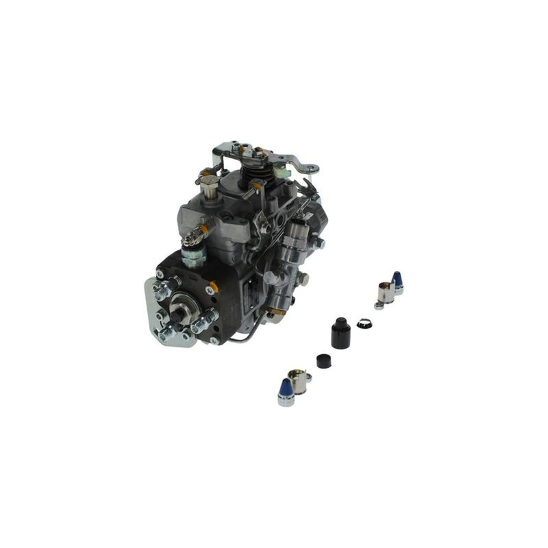 Bosch Diesel Injection Pump 0 460 423 005