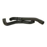 Gates Molded Heater Hose 02-3954