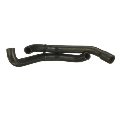 Gates Molded Heater Hose 02-3954