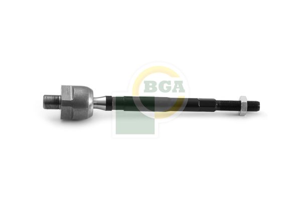 BGA Stabiliser Drop Link Front Left