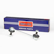 Borg & Beck Stabiliser Bar Link Coupling Rod BDL7608