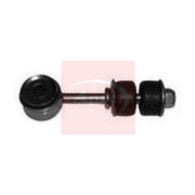 Apec Stabiliser Bar Link Coupling Rod Front Right AST4254