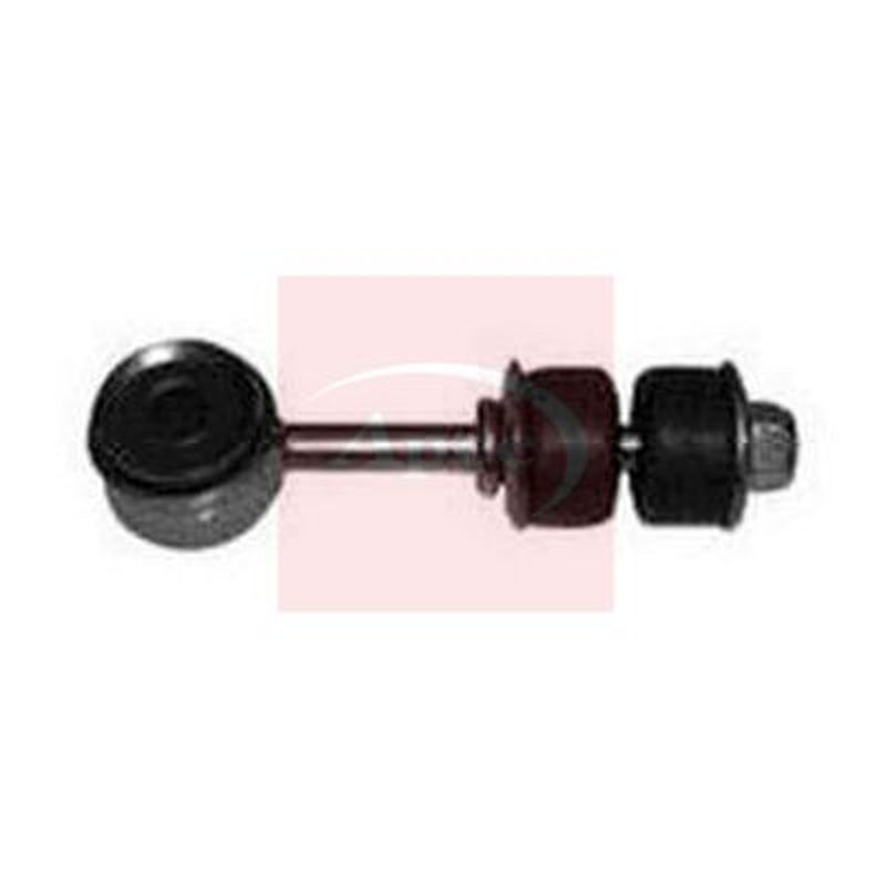 Apec Stabiliser Bar Link Coupling Rod Front Right AST4254