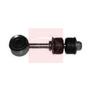 Apec Stabiliser Bar Link Coupling Rod Front Right AST4254