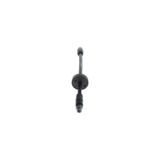 Bosch Brake Hydraulic Hose Line Front 1 987 481 591