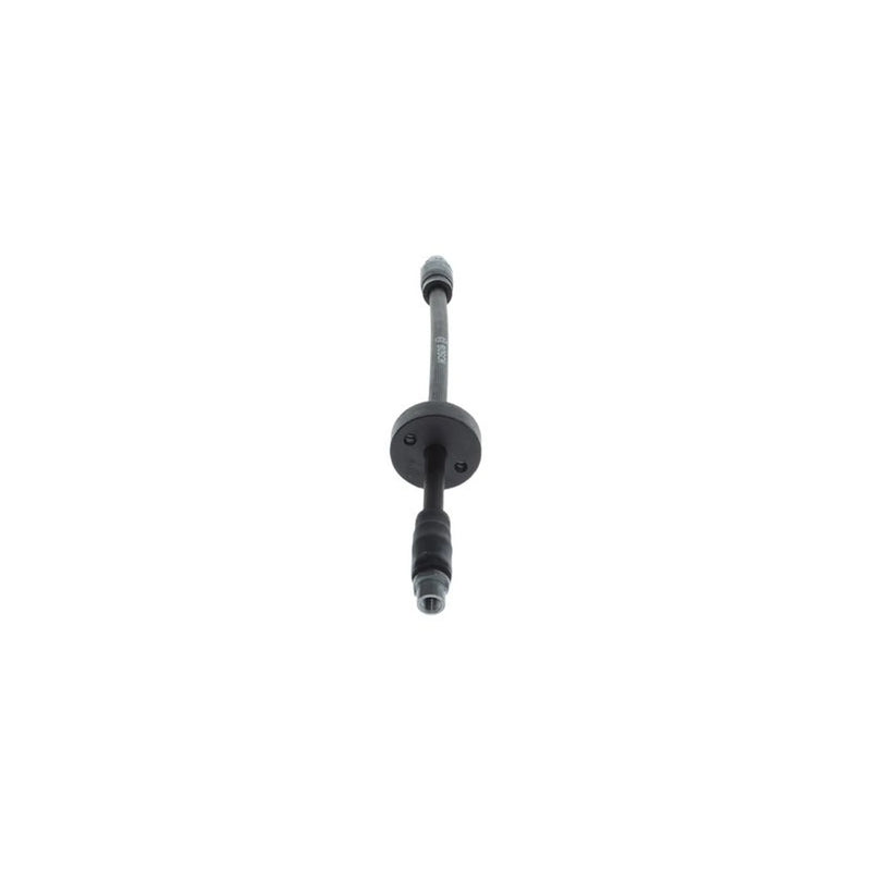 Bosch Brake Hydraulic Hose Line Front 1 987 481 591