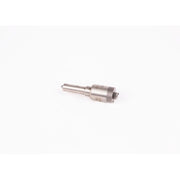 Bosch Diesel Injector Nozzle Tip 2 437 010 120