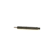 Bosch Injector Nozzle & Holder Assembly 0 432 193 766
