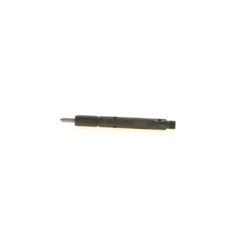 Bosch Injector Nozzle & Holder Assembly 0 432 193 766