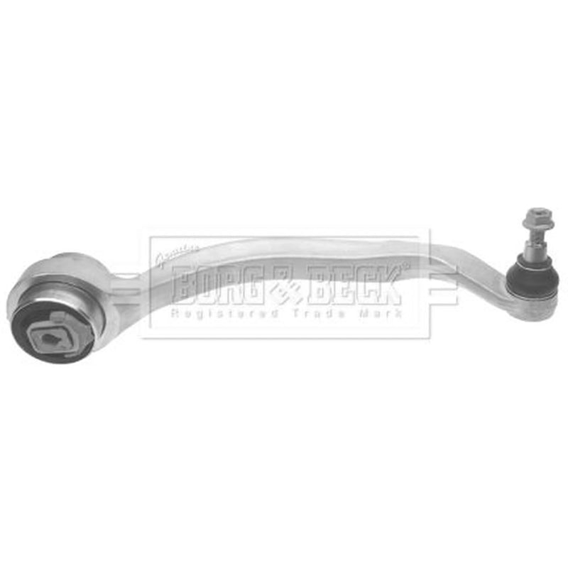 Borg & Beck Control/Trailing Arm BCA6842