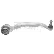 Borg & Beck Control/Trailing Arm BCA6842