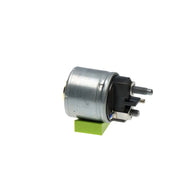 Valeo Starter Solenoid Switch 595818
