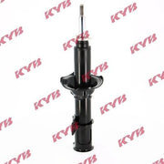 KYB Shock Absorber Damper Strut Front Right 6320001