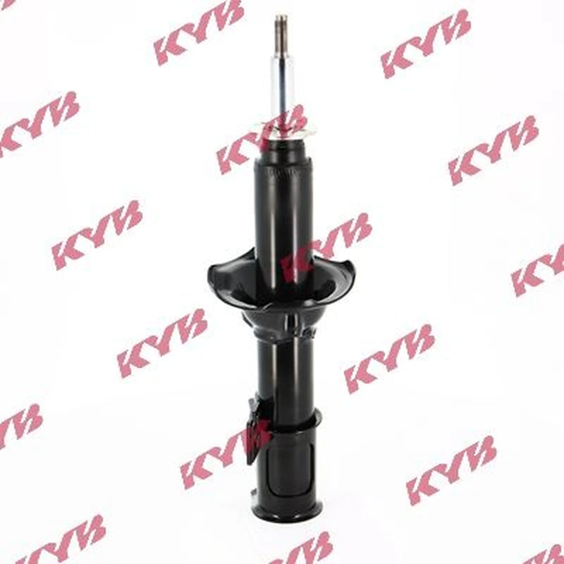 KYB Shock Absorber Damper Strut Front Right 6320001