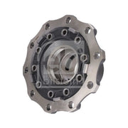 Febi Wheel Hub Stud 1000881