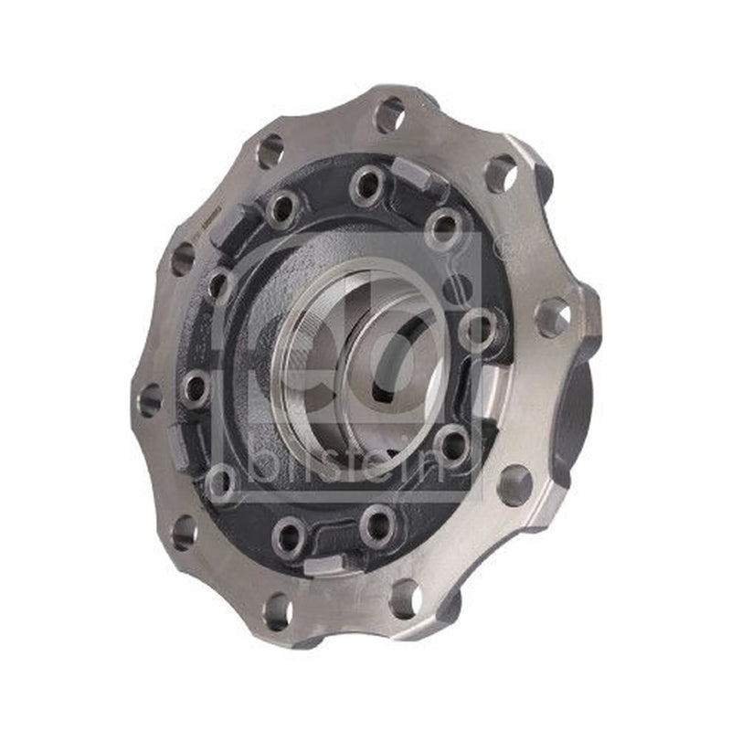 Febi Wheel Hub Stud 1000881