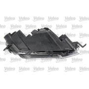 Valeo Front Right Fog Light 047428