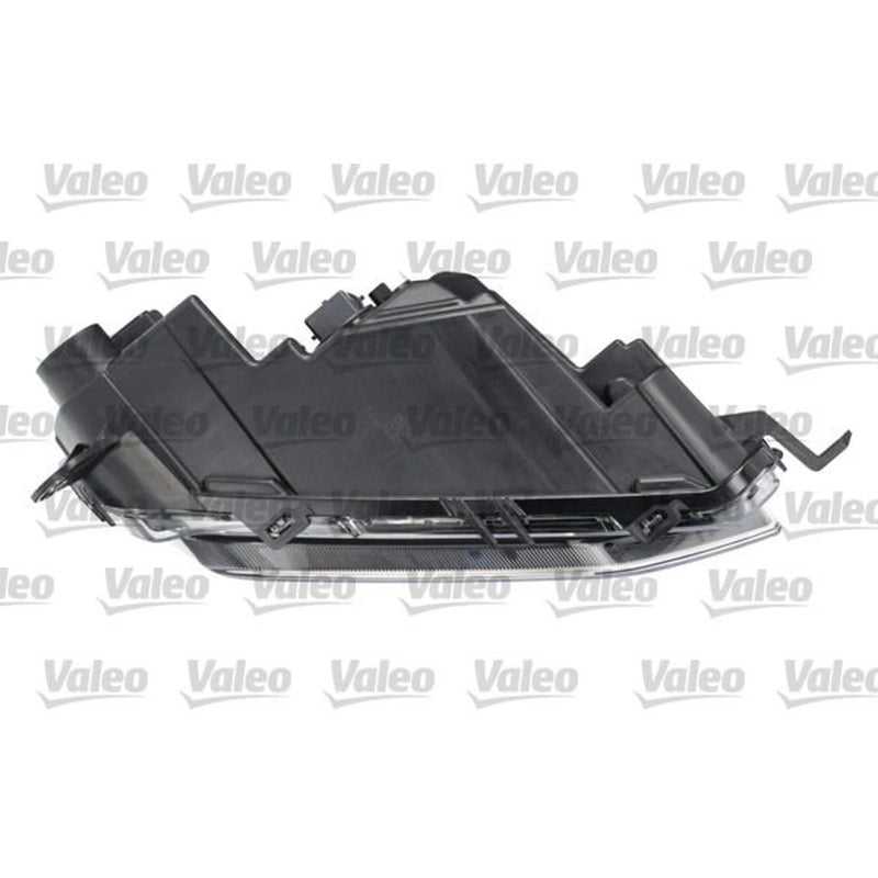 Valeo Front Right Fog Light 047428