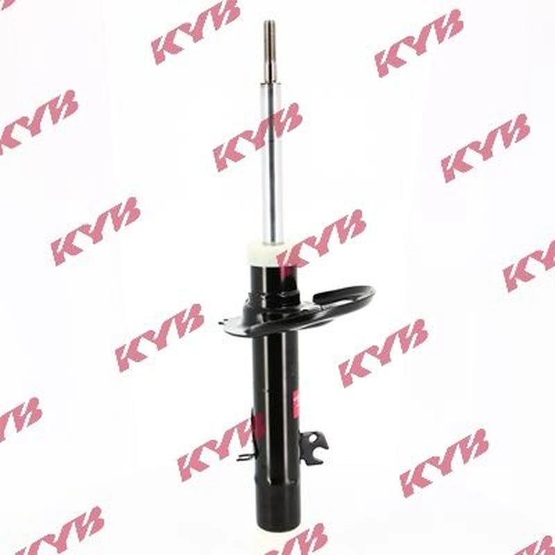 KYB Shock Absorber Damper Strut Front Left 3348013