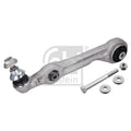 Febi Control/Trailing Arm Front Right 188595