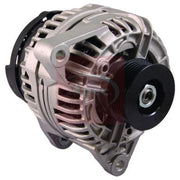 Apec Car Alternator 12V AAL1831