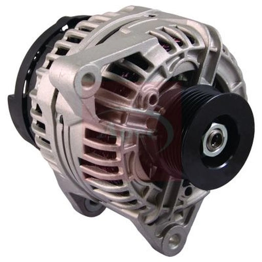 Apec Car Alternator 12V AAL1831