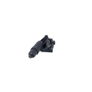 NRF Oil Filter Housing 31874