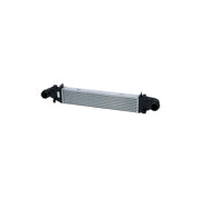NRF Intercooler (Charge Air Cooler) 30313