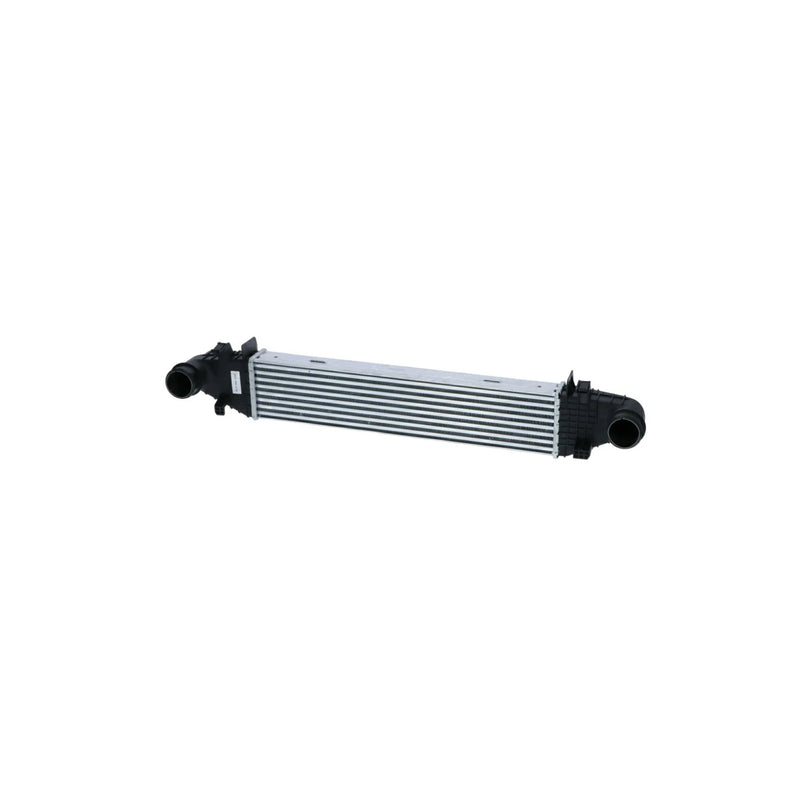 NRF Intercooler (Charge Air Cooler) 30313