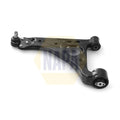 NAPA Control/Trailing Arm Front Left NST2537