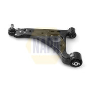 NAPA Control/Trailing Arm Front Left NST2537