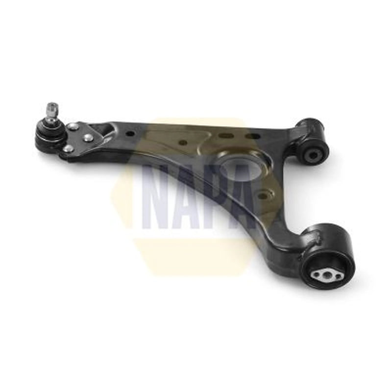 NAPA Control/Trailing Arm Front Left NST2537