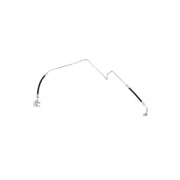 NRF Air Con High/Low Pressure Hose 400051