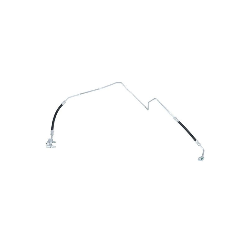 NRF Air Con High/Low Pressure Hose 400051