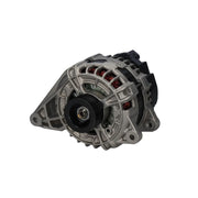 Valeo Car Alternator 12V 443409