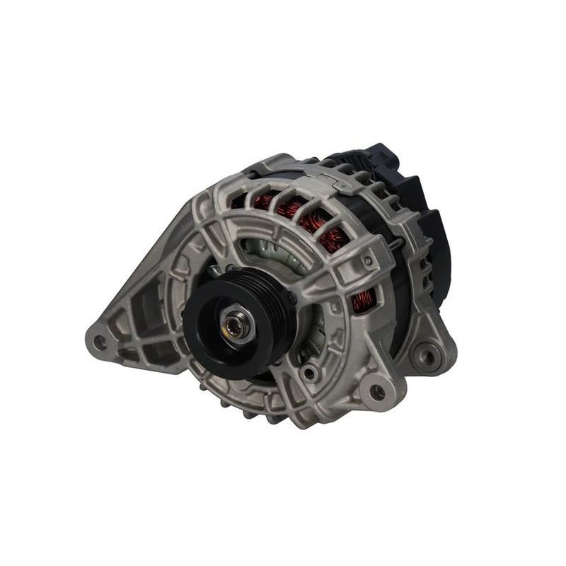 Valeo Car Alternator 12V 443409