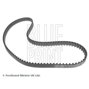 Blue Print Timing Belt Cambelt 113 Teeth ADT37507