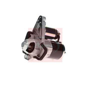 Apec Starter Motor 12V 1.4kW 12 Teeth ASM2038