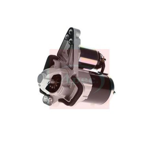 Apec Starter Motor 12V 1.4kW 12 Teeth ASM2038